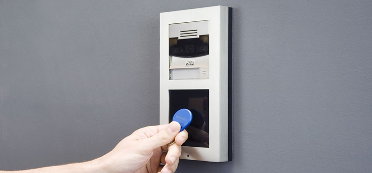 Door Fob Copy Atascadero