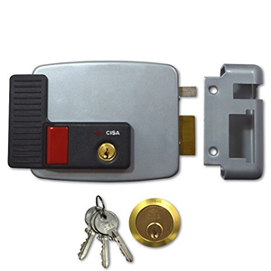 electronic door lock repair Atascadero