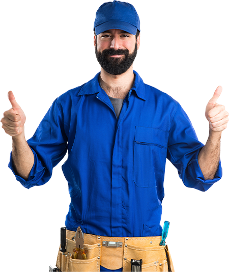 Locksmith Services In Atascadero