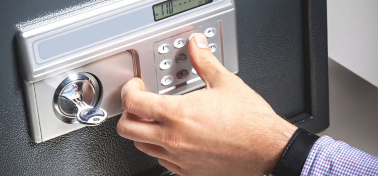 Safe Opener Service Atascadero