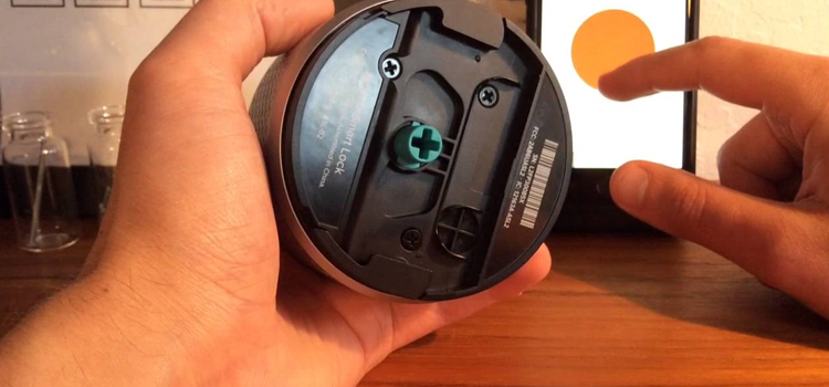 Atascadero Smart Lock Repair