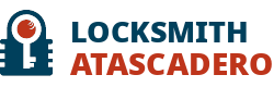 Locksmith Atascadero